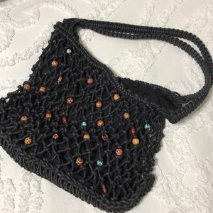 Roxy Beach Bag